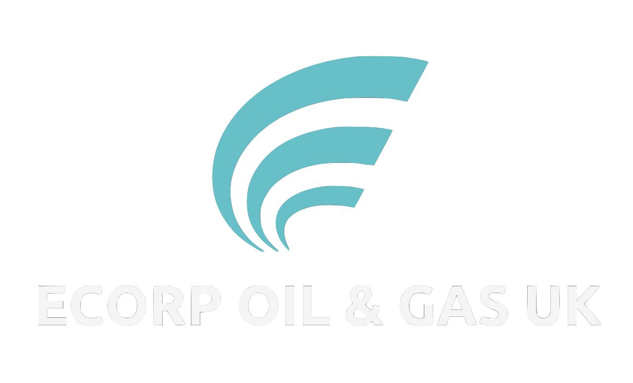 Amcox Oil and Gas