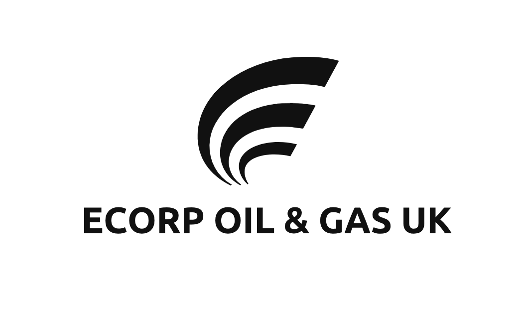Ecorp Oil & Gas UK Limited